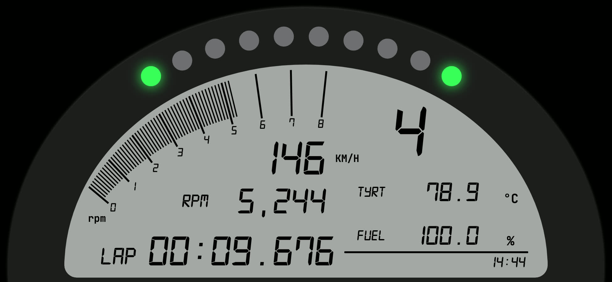 MX-5 Cup